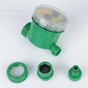 Контроллер полива с таймером — Системы автополива, AINYSZIN Automotive Parts