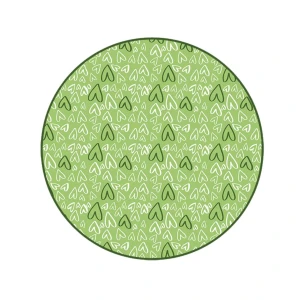 Интерактивная игрушка для кошек 2 в 1 — Интерактивные игрушки для кошек, Homedepot