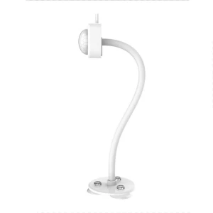 Датчик движения для питьевого фонтана — Поилки-фонтаны для кошек, Wrigleys