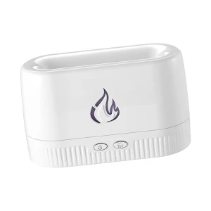 Портативный увлажнитель воздуха — Увлажнители воздуха, TOP HOME