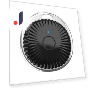 GPS-трекер для поиска ключей — GPS-трекеры, Enjoy Smart Home