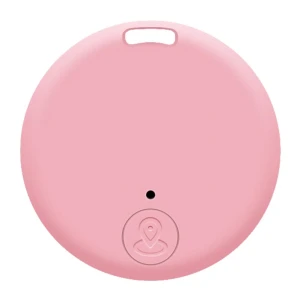 Умный мини GPS-трекер — GPS-трекеры для питомцев, Build My Home