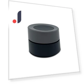 Mini Smart Knob Switch Automation — Центры управления и контроллеры, Build My Home