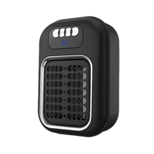 Умный термостат — Умные термостаты, dooob