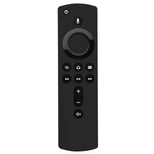 Fire TV Stick с пультом дистанционного управления — Смарт-телевизоры, Build My Home
