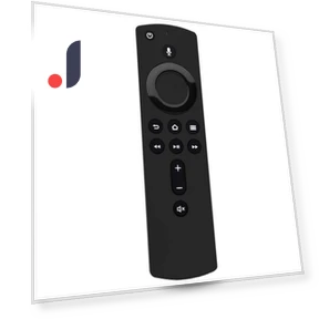 Fire TV Stick с пультом дистанционного управления — Медиаплееры для потокового вещания, Build My Home