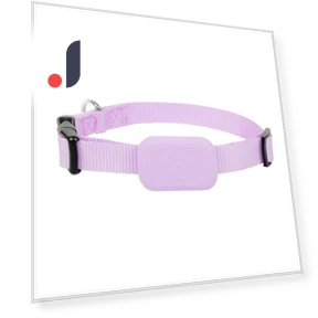 Mini GPS Tracker для животных — Трекеры, Build My Home