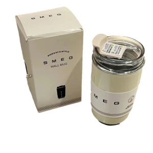 Умная термокружка из нержавеющей стали — Умные бутылки для воды, AE Selection