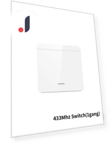 Умный WiFi выключатель с 2-сторонним управлением — Умные модули, Build My Home