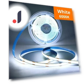 USB светодиодная подсветка для шкафа с сенсорным затемнением — LED ленты, Build My Home