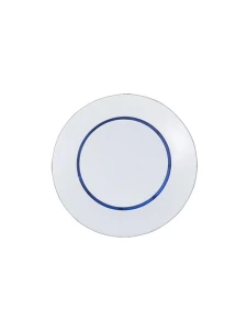WiFi Smart Switch — Умные выключатели, Good Household Items