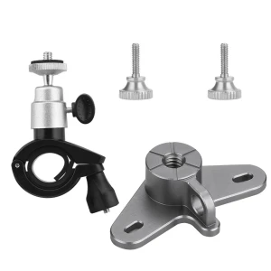 Вращающееся крепление на руль для велосипеда, HIMO Group