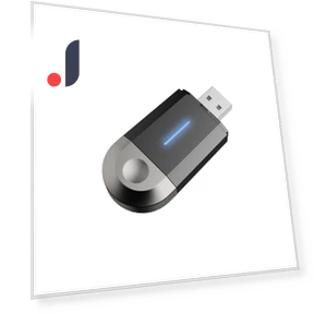 Адаптер Carplay и Android Auto USB Type C — Автомагнитолы, JOHO - CarGear