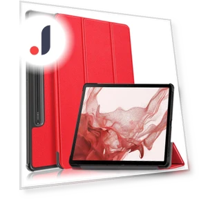 Чехол для планшета — Чехлы, DuoDuo Digital Accessories