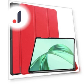 Умный чехол для планшета — Обложки, DuoDuo Digital Accessories