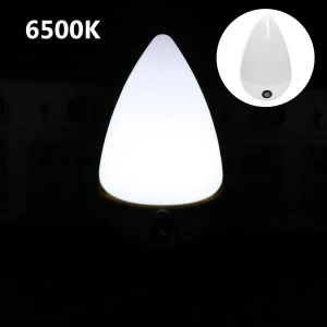 Умный датчик света — Умные розетки, IKEA Supermarket