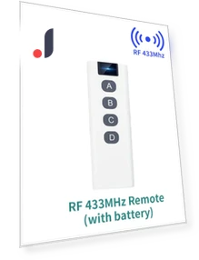 Умный WiFi выключатель с сенсорной панелью — Умные модули, Build My Home