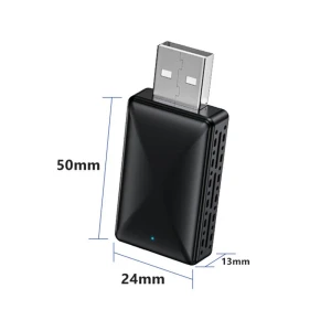 2 в 1 беспроводной адаптер Carplay и Android Auto — Автомагнитолы, Rustic Elegance House