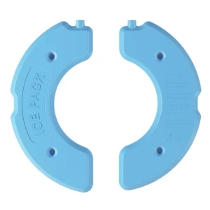 Автоматическая кормушка для домашних животных — Автоматические кормушки для животных, Build My Home