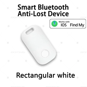 Мини-умный GPS-трекер — GPS-трекеры для питомцев, HIMO Group