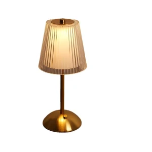 Светодиодный ночник сенсорный перезаряжаемый, Comfort Homeware