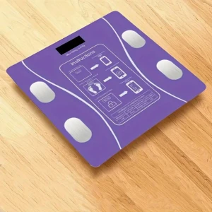 Точные интеллектуальные весы для профессионального измерения веса — Умные весы, 888 Auto Parts Town