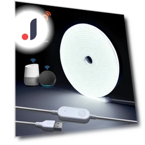 USB светодиодные фонари Tuya Smart WiFi — LED ленты, 888 Auto Parts Town