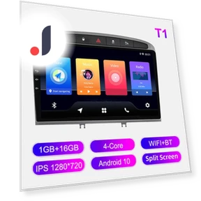 Автомобильное радио — Аксессуары для GPS-систем, Auto Accessories Home