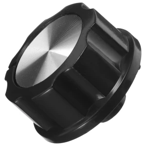 Умный переключатель для духовки, Flowers Gardening