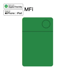 Умный GPS-трекер на базе IOS Find My APP — GPS-трекеры для питомцев, Home Of Auto Parts