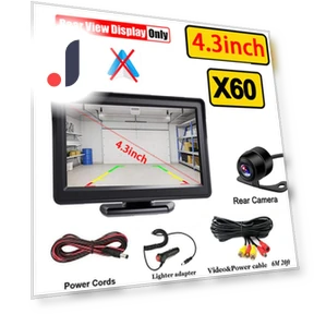 Универсальный беспроводной CarPlay Android Auto Car Radio — Автомагнитолы, Auto Accessories Home