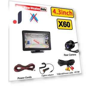 Автомобильный радиоприемник беспроводной — Автомагнитолы, Auto Accessories Home