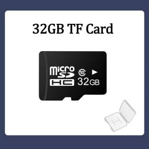 Автомобильный радиоприемник с мультимедийным видеоплеером — Автомагнитолы, Auto Accessories Home