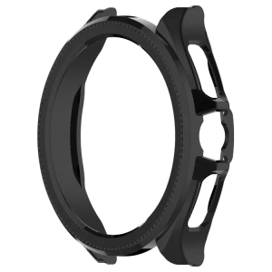 Защитный чехол для умных часов, Xiaomi