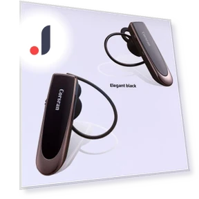 Bluetooth-гарнитура — Гарнитуры, Cosinlang