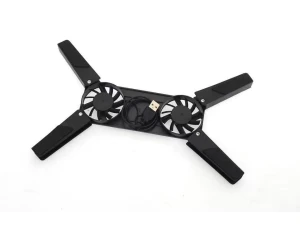 Подставка для охлаждения ноутбука, AI Supermarket