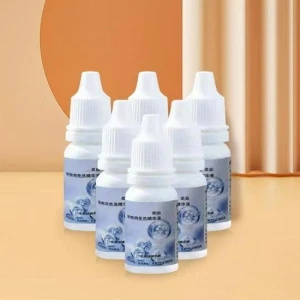 Электрическая массажная щетка для купания, AI Supermarket