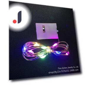 Светодиодная лента Star Light Strip — LED ленты, AI Supermarket