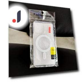 Магнитный чехол MagSafe — Аксессуары для телефонов, Home of smartphone & tablet accessories