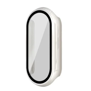 Защитный чехол для браслета с NFC-пленкой, AI Supermarket