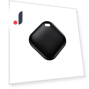 Smart Anti-Lost Keychain с глобальным GPS — GPS-трекеры, GearUp AutoMoto