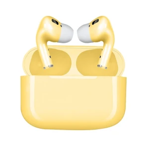 Беспроводные Bluetooth-наушники-вкладыши с сенсорным управлением — Беспроводные наушники, ElectronicsHome