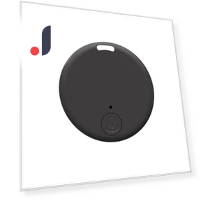 Мини GPS-трекер Bluetooth 5.0 — GPS-трекеры, Meiteai-All
