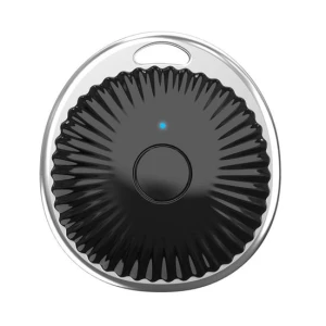 GPS-трекер с напоминанием против потери — GPS-трекеры для питомцев, caicaichen