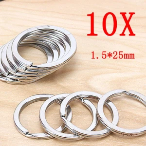 Мини GPS-трекер — GPS-трекеры для питомцев, Timeless Home