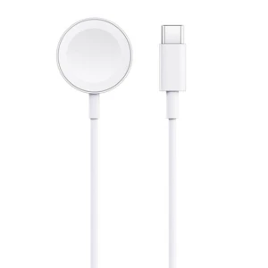 Портативное зарядное устройство для умных часов, Mode Watches