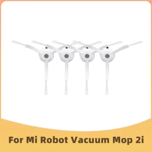 Сменные аксессуары для робота-пылесоса, Modern Home Furnishing