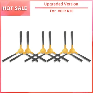 Запасные части для робота-пылесоса, Modern Home Furnishing