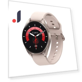 Умные часы с функцией Bluetooth — Умные часы, Tiktop2