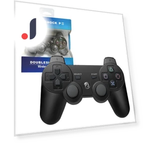 Беспроводной Bluetooth игровой контроллер — Игровые клавиатуры, Gaming Bay